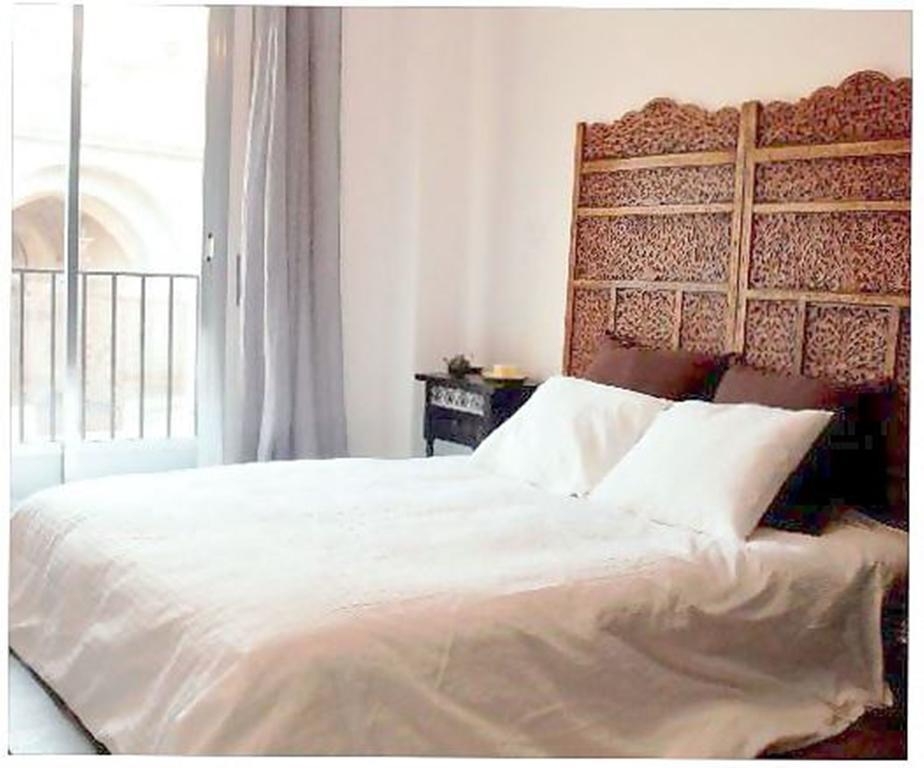 Colegiata Home Talavera de la Reina Eksteriør billede