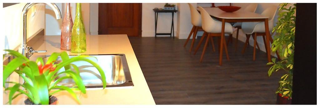 Colegiata Home Talavera de la Reina Eksteriør billede
