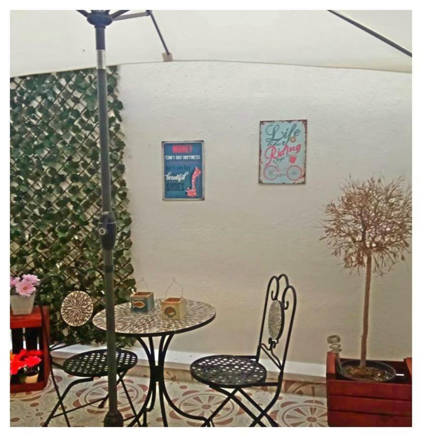 Colegiata Home Talavera de la Reina Eksteriør billede